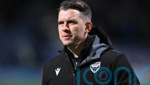 Matt Bloomfield praises &lsquo;real team effort&rsquo; as struggling Oxford stun Preston