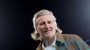 Forest Green beat Aldershot as Robbie Savage serves ban