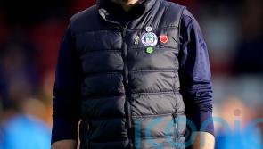 James Beattie heaps praise on Reading&rsquo;s hat-trick hero Kelvin Ehibhatiomhan