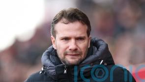 Tom Cleverley full of praise for injury-hit Plymouth after win over Doncaster