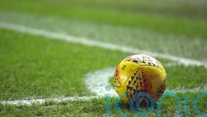 Carlisle let slip two-goal lead in draw against Southend