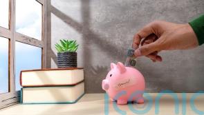 Expert advice on how to plan your summer budget