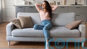 Why spring cleaning feels so gratifying