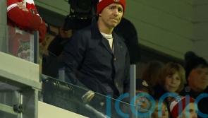 Wrexham suffer FA Cup hangover as their play-off hopes are hit by Hull