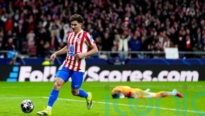 Antonin Kinsky has horror 17 minutes as Igor Tudor goalkeeper decision backfires