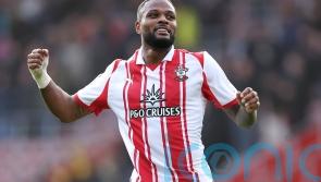 Cyle Larin denies struggling West Brom overdue win as Southampton salvage draw