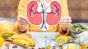 8 simple ways to boost your kidney health
