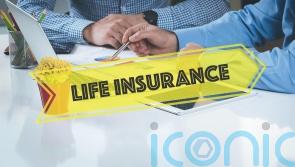 Is life insurance really worth it?