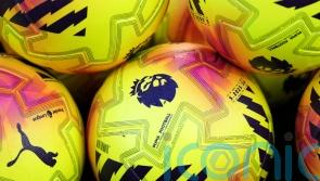 Oliver Lynch&rsquo;s brace earns Tamworth victory against Carlisle