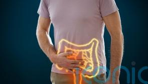 5 key bowel cancer signs to never ignore