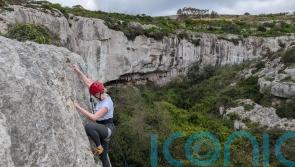 Why Malta is an adrenaline-lover&rsquo;s dream