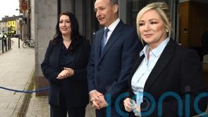 Taoiseach &lsquo;wouldn&rsquo;t overstate&rsquo; impact of First Minister White House boycott