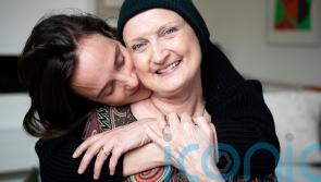 Jess Mills: The &lsquo;exquisite beauty&rsquo; and &lsquo;exquisite pain&rsquo; of the last year of mum Tessa Jowell&rsquo;s life
