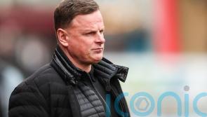 Richie Wellens considered resting Leyton Orient hat-trick hero Dom Ballard