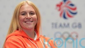 &lsquo;I&rsquo;m not the same person I was before&rsquo;: England rugby star Abi Burton on encephalitis diagnosis