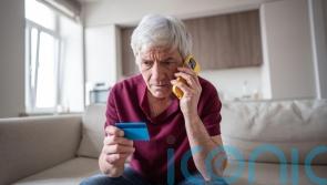 5 red flags of friendship scams to look out for