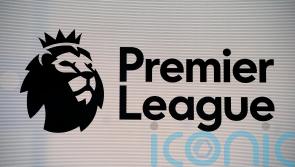 Premier League away tickets capped at &pound;30 for another two seasons