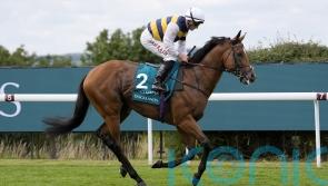 Doncaster to benefit from change of plan with Docklands