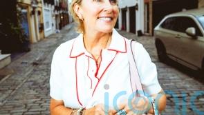 Therapist Karen Doherty &ndash; of Netflix&rsquo;s Blue Therapy &ndash; on the signs a couple needs professional help