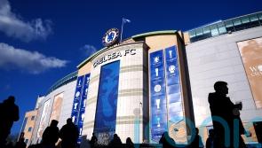 Chelsea settlement not discussed as Premier League clubs meet in London