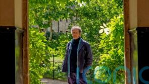 Monty Don: Gardeners&rsquo; World is like going back to school