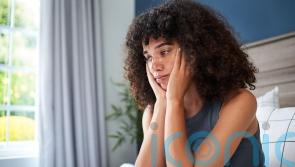 Signs your Sunday scaries are out of control and how to combat it