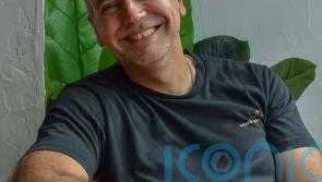 Chef Jad Youssef: The dilution of Lebanese food can &lsquo;drive you mad&rsquo;