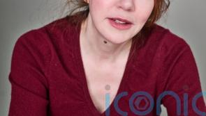 Diane Morgan: &lsquo;My skin&rsquo;s got much better since I went vegan&rsquo;