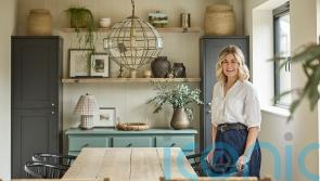 The rise of modern urban country style