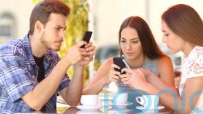 5 reasons why social media and doomscrolling are so addictive &ndash; and how to combat this