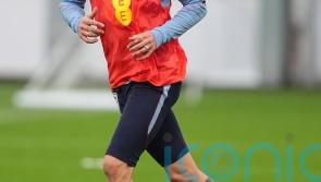 Ben White must &lsquo;clear the air&rsquo; with England team-mates &ndash; Thomas Tuchel