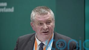 Communities not trusted enough during pandemic, Covid-19 evaluation told