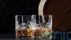 Why English whisky is entering a new golden age