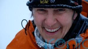 5 new podcasts to listen to this week