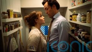 Rivals 2 is coming: 5 amazing Cotswolds stays inspired by the hit TV show