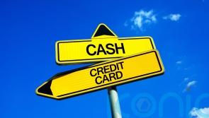 The cash-only trend &ndash; what you need to know