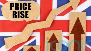 Why are energy, petrol and mortgage prices so high right now?