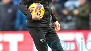 Paul Warne content with MK Dons point at Oldham