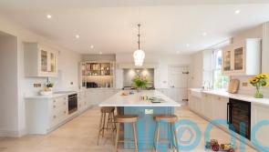 Common kitchen layout mistakes and how to avoid them