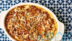 Brin Pirathapan&rsquo;s sambal mac &lsquo;n&rsquo; cheese recipe