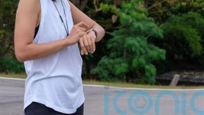 Do you really need to walk 10,000 steps a day? Experts weigh in