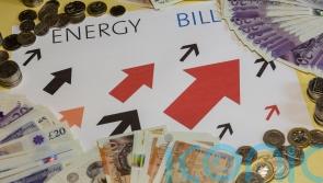 11 tips to help reduce energy bills now ahead of summer hikes