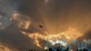 How can I save money on my summer travel this year?