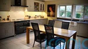 How to repair floor tiles like a pro