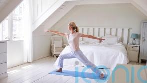 Early bird or night owl: Should you sync your exercise with your chronotype?