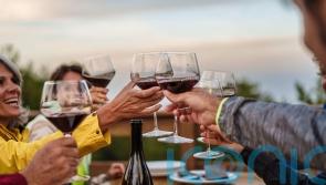 6 robust red wines for spring and summer barbecues