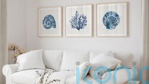 10 ideas to inspire beach decor style