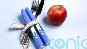 7 signs of counterfeit weight-loss jabs &ndash; and why they could be harmful