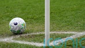 Ethon Archer double gives lowly Port Vale much-needed win over Peterborough