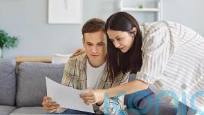 How can couples best manage shared finances?